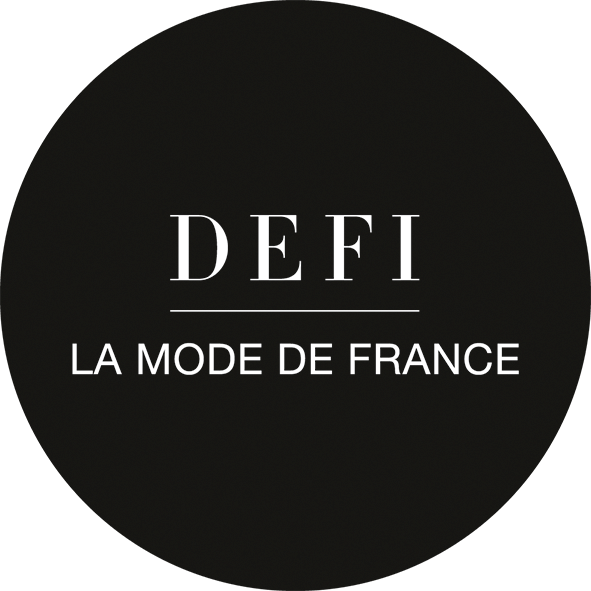 Titre partenaire 2